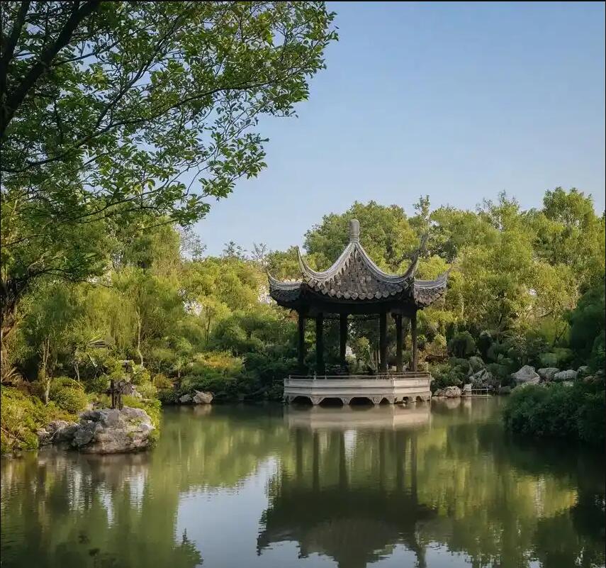 宜春回味餐饮有限公司